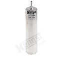 Filtro de combustível HELLA HENGST H337WK
