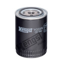Filtro de óleo HELLA HENGST H338W