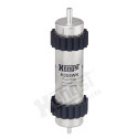 Filtro de combustível HELLA HENGST H355WK