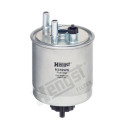 Filtro de combustível HELLA HENGST H359WK