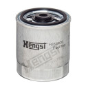 Filtro de combustível HELLA HENGST H35WK02 D87