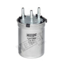 Filtro de combustível HELLA HENGST H377WK