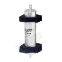 Filtro de combustível HELLA HENGST H396WK