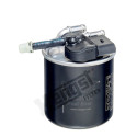 Filtro de combustível HELLA HENGST H406WK
