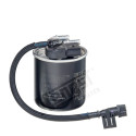 Filtro de combustível HELLA HENGST H412WK