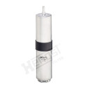 Filtro de combustível HELLA HENGST H423WK