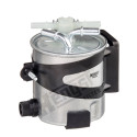 Filtro de combustível HELLA HENGST H424WK