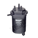 Filtro de combustível HELLA HENGST H426WK
