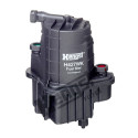 Filtro de combustível HELLA HENGST H427WK