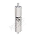 Filtro de combustível HELLA HENGST H438WK