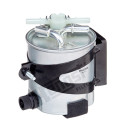 Filtro de combustível HELLA HENGST H441WK