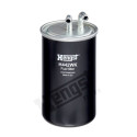Filtro de combustível HELLA HENGST H442WK