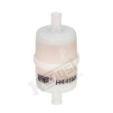 Filtro de combustível HELLA HENGST H445WK