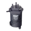 Filtro de combustível HELLA HENGST H447WK