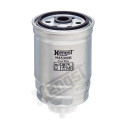 Filtro de combustível HELLA HENGST H453WK