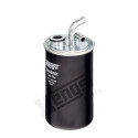 Filtro de combustível HELLA HENGST H456WK