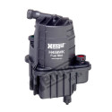 Filtro de combustível HELLA HENGST H459WK
