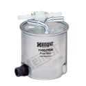 Filtro de combustível HELLA HENGST H462WK