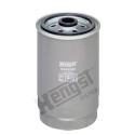 Filtro de combustível HELLA HENGST H468WK