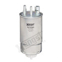 Filtro de combustível HELLA HENGST H470WK