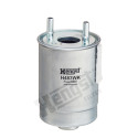 Filtro de combustível HELLA HENGST H483WK