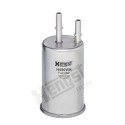 Filtro de combustível HELLA HENGST H490WK