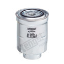 Filtro de combustível HELLA HENGST H509WK