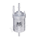 Filtro de combustível HELLA HENGST H562WK