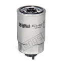 Filtro de combustível HELLA HENGST H70WK02