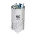 Filtro de combustível HELLA HENGST H70WK08