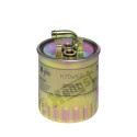 Filtro de combustível HELLA HENGST H70WK11