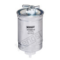 Filtro de combustível HELLA HENGST H70WK12