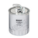 Filtro de combustível HELLA HENGST H70WK18