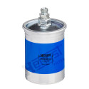 Filtro de combustível HELLA HENGST H80WK04