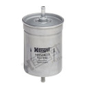Filtro de combustível HELLA HENGST H80WK07