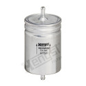 Filtro de combustível HELLA HENGST H82WK02
