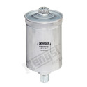 Filtro de combustível HELLA HENGST H84WK03