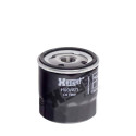 Filtro de óleo HELLA HENGST H90W01