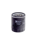 Filtro de óleo HELLA HENGST H90W24