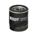 Filtro de óleo HELLA HENGST H90W29