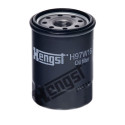 Filtro de óleo HELLA HENGST H97W16