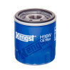 Filtro de óleo HELLA HENGST H98W