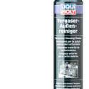 Detergente Universal Liqui Moly 3325