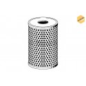 Filtro de óleo BOSCH 1 457 429 625