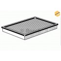Filtro de ar BOSCH 1 457 429 849