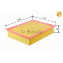 Filtro de ar BOSCH 1 457 429 877
