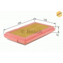 Filtro de ar BOSCH 1 457 432 202