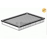 Filtro de ar BOSCH 1 457 433 000