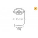Filtro de combustível BOSCH 1 457 434 159