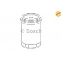 Filtro de combustível BOSCH 1 457 434 446